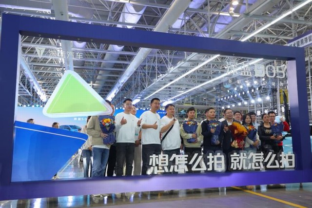 360截图20241021182942449.jpg