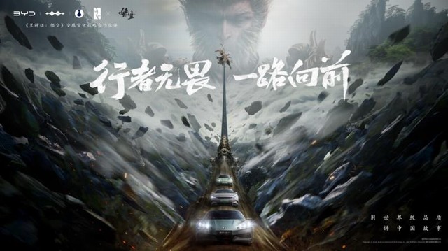 360截图20241021112955513.jpg