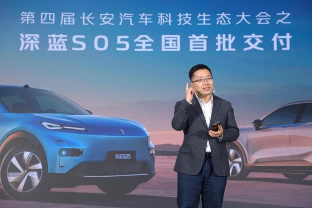 360截图20241021182814260.jpg