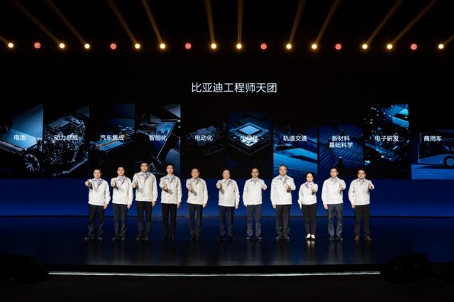 360截图20241021113036159.jpg