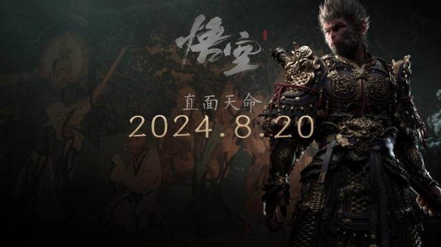 360截图20241021113013792.jpg