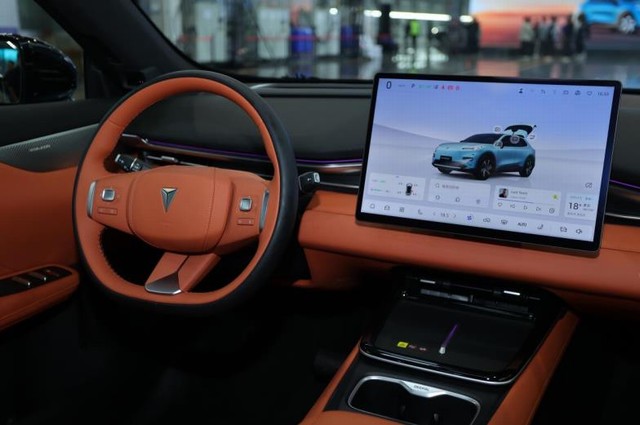 360截图20241021182923108.jpg