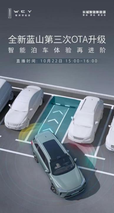 360截图20241023153152024.jpg