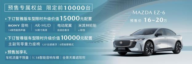 360截图20241024102556290.jpg