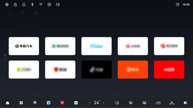 360截图20241024175924853.jpg