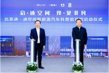 截屏2024-10-25 10.50.38.png