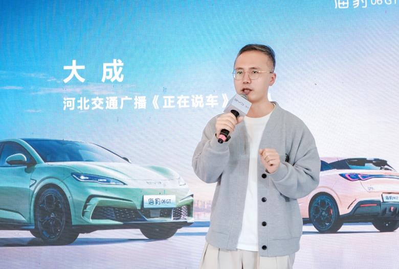 360截图20241027154528340.jpg