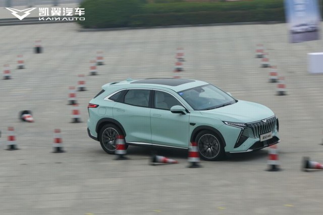 360截图20241028192523908.jpg