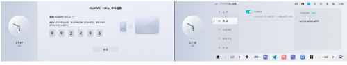 6722f8007211f.png