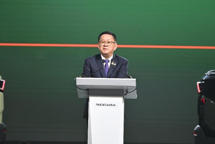360截图20241101150023196.jpg