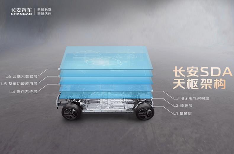 360截图20241102125003885.jpg