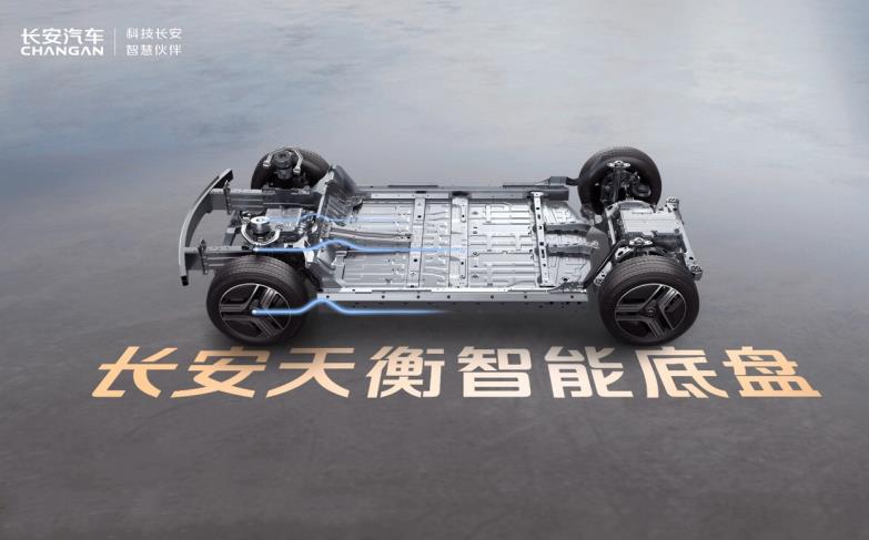 360截图20241102125008037.jpg