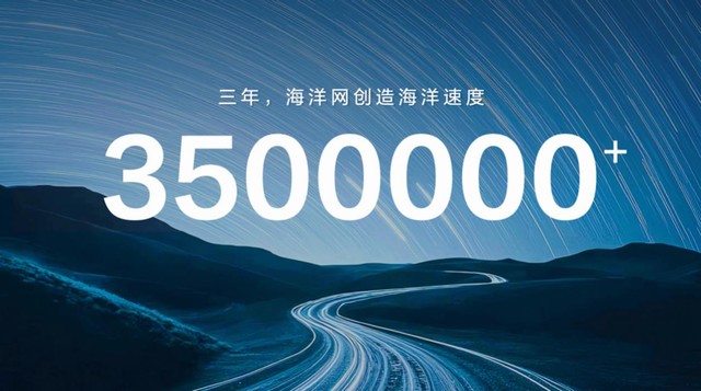 360截图20241104124847358.jpg