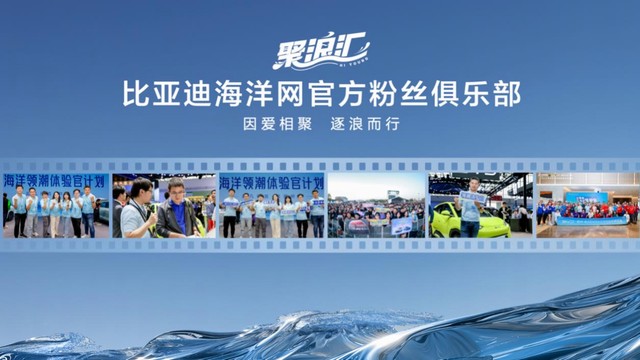 360截图20241104124827413.jpg