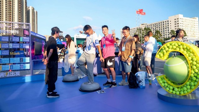 360截图20241104124921773.jpg