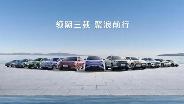 360截图20241104124945172.jpg