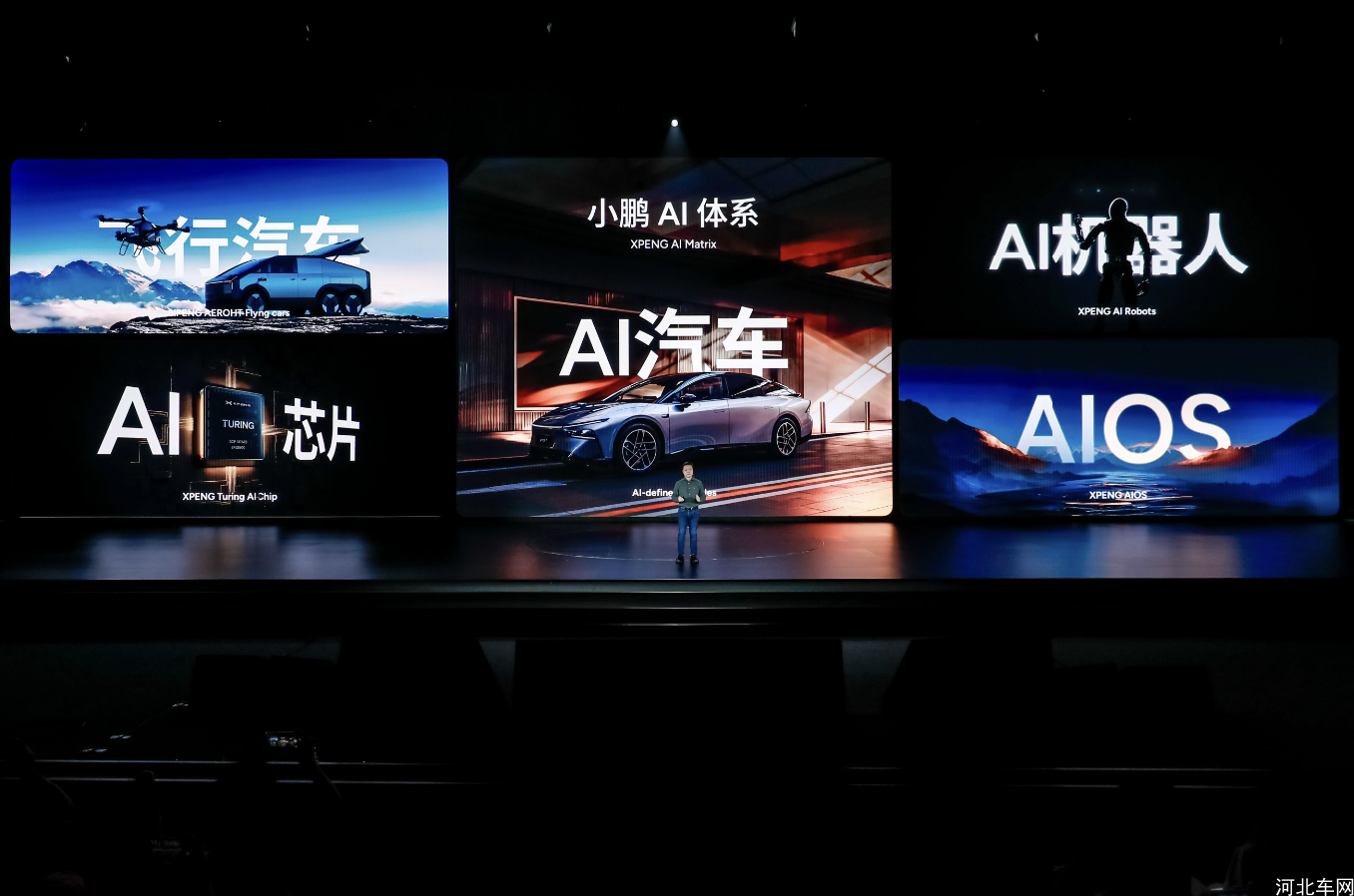 QQ_1730889413820.png
