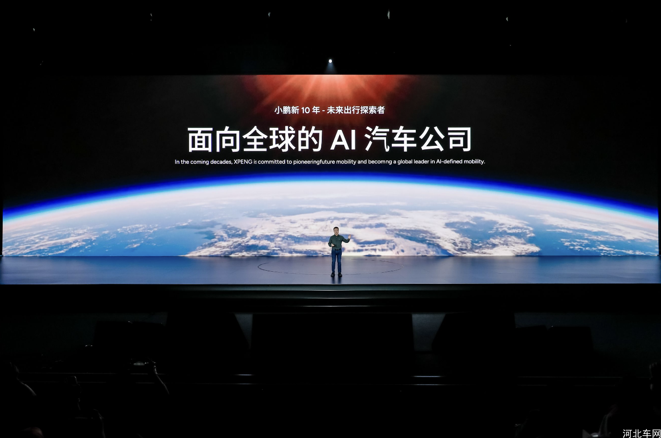 QQ_1730889386732.png