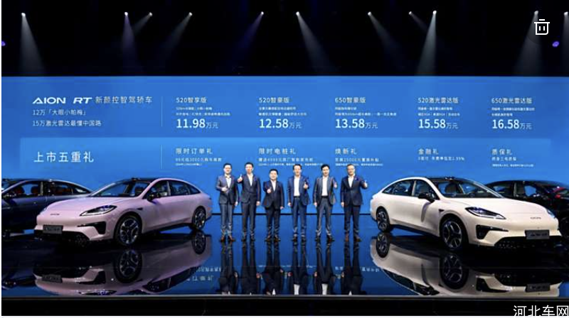 截屏2024-11-07 12.12.24.png