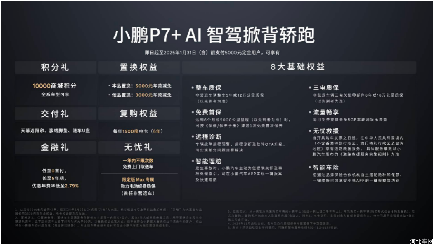 截屏2024-11-08 01.04.22.png