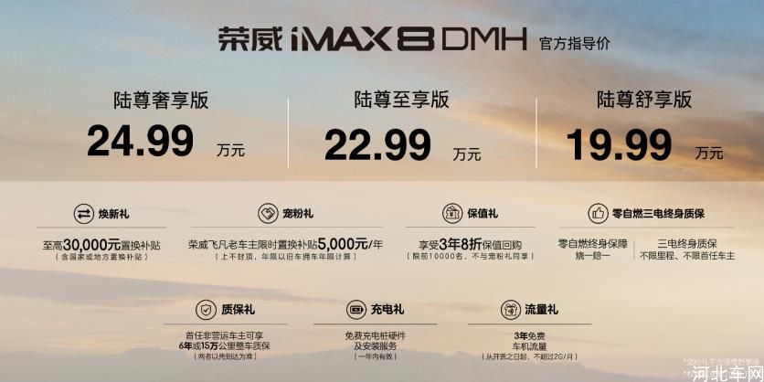 360截图20241108215529743.jpg