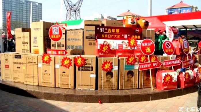 360截图20241108175148852.jpg