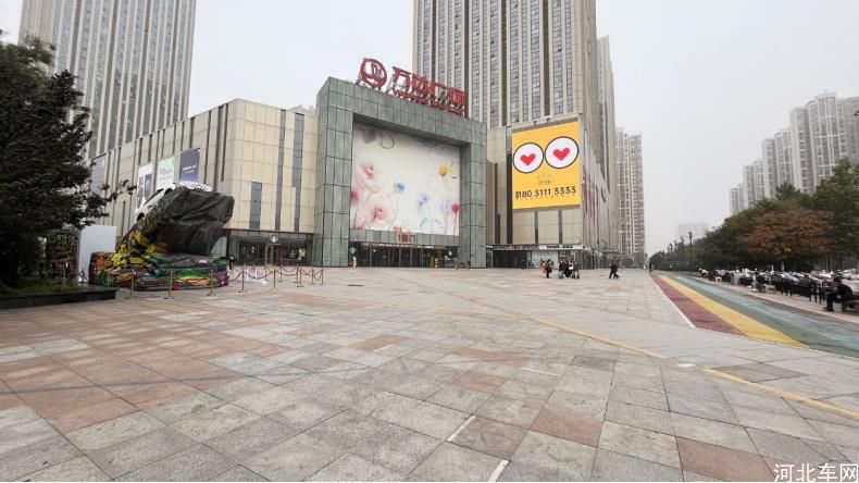 360截图20241108175138259.jpg