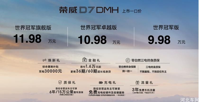360截图20241108215535575.jpg