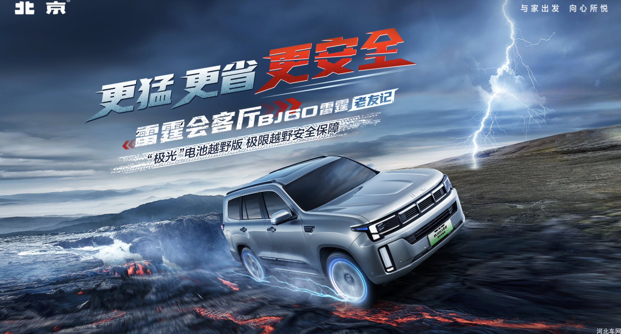 毁不掉的雷霆，雷霆会客厅