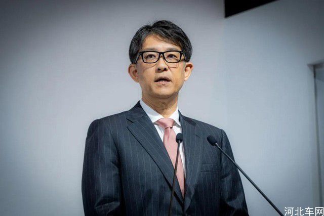 360截图20241110154109704.jpg