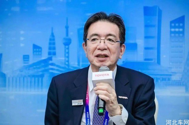 360截图20241110154227421.jpg