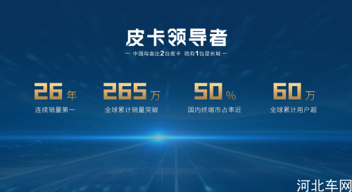 6731afa26b0e1.png