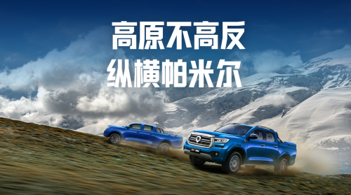 6731afa2a4a9f.png