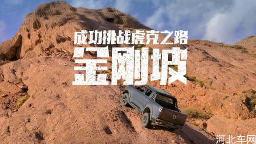6731afa2d797e.png