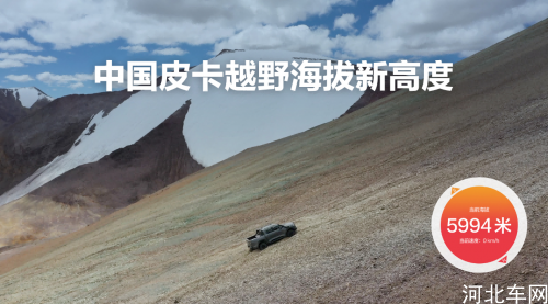 6731afa31d4d6.png