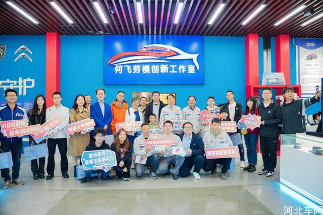 360截图20241111230702508.jpg