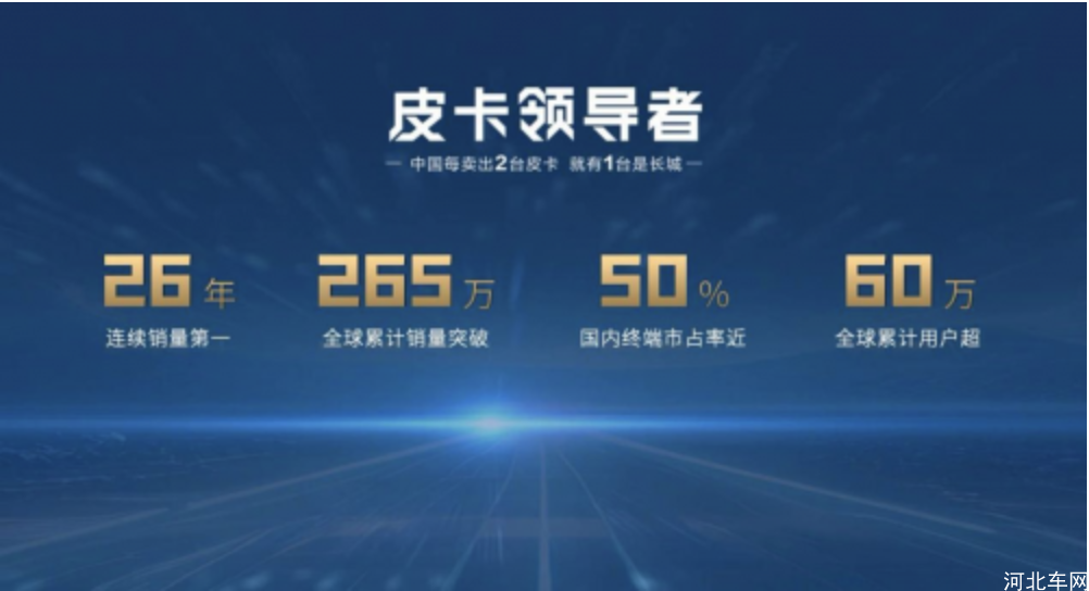 截屏2024-11-17 11.53.10.png