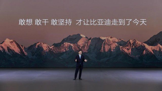 360截图20241122100701643.jpg