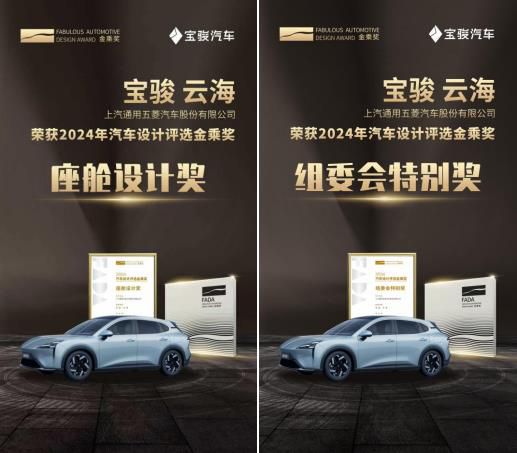 360截图20241122235601772.jpg