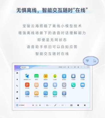 360截图20241126153635715.jpg