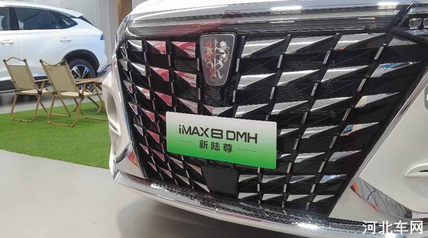 360截图20241127143038339.jpg