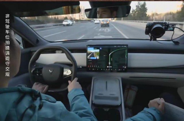 360截图20241128180520273.jpg