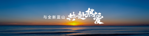 6748107a9ff0b.png