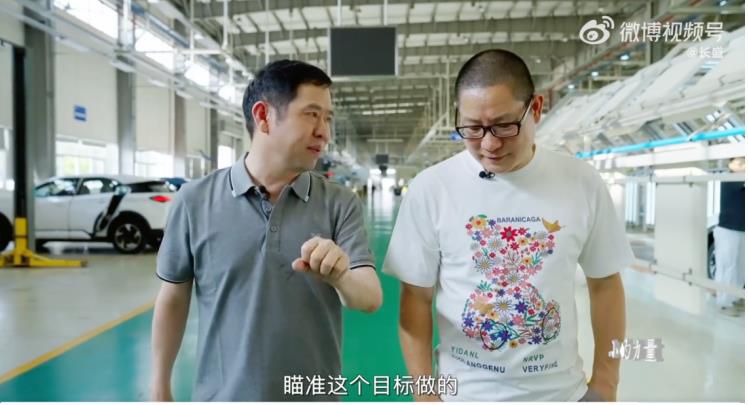 360截图20241129120235498.jpg