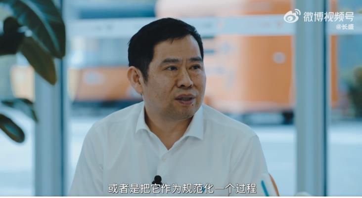 360截图20241129120239395.jpg