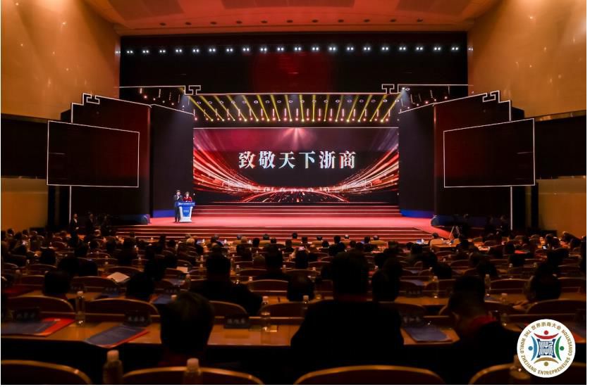 360截图20241129120033151.jpg