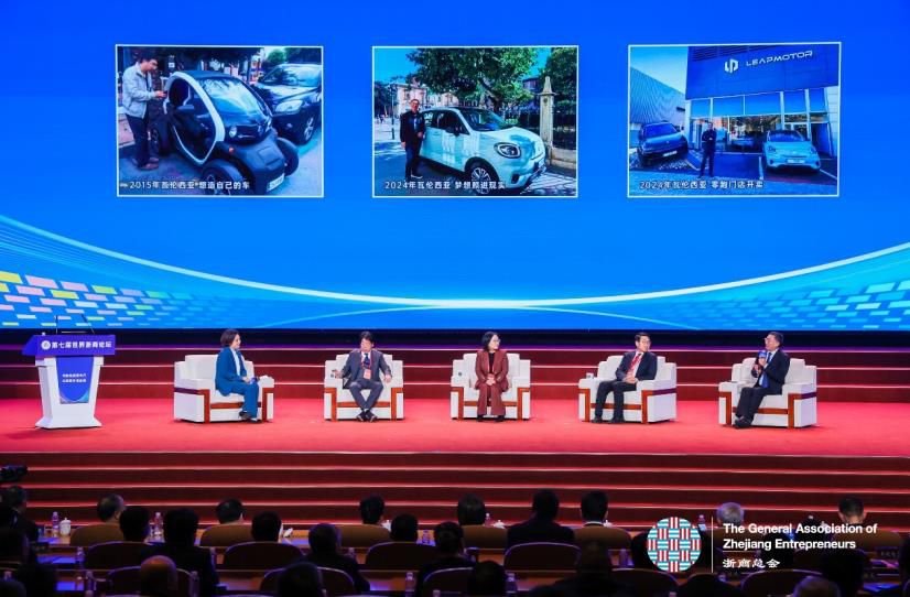 360截图20241129120023336.jpg
