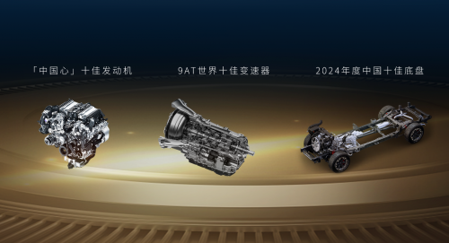 67862aea98645.png
