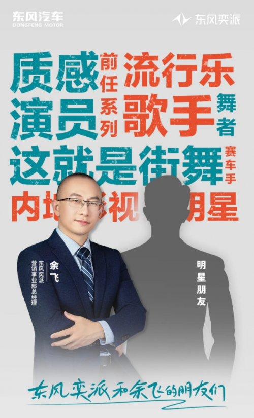 675a502c25642.png