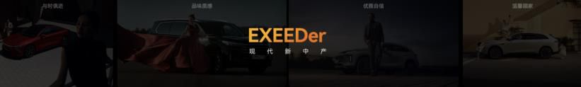 360截图20241216001902738.jpg